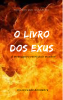 O Livro Dos Exus.pdf